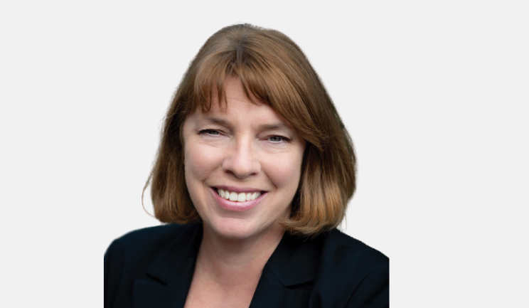 Strong advocate for the rights and needs of unpaid carers