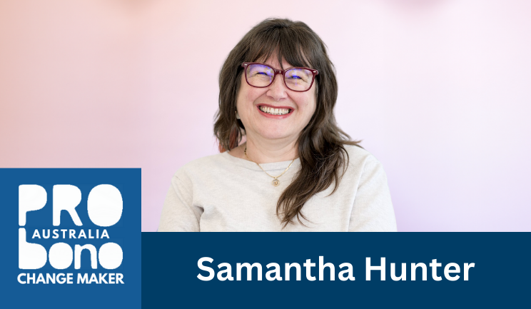 Growing for-purpose organisations through skilful leadership