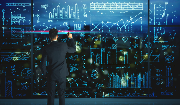 Tools of the trade: Eisenhower Matrix and Avoiding the ?Busy-ness? Trap