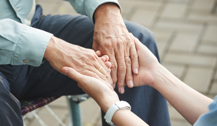 What Is Trauma-Informed Care and How Can You Practice It in the Community Sector?