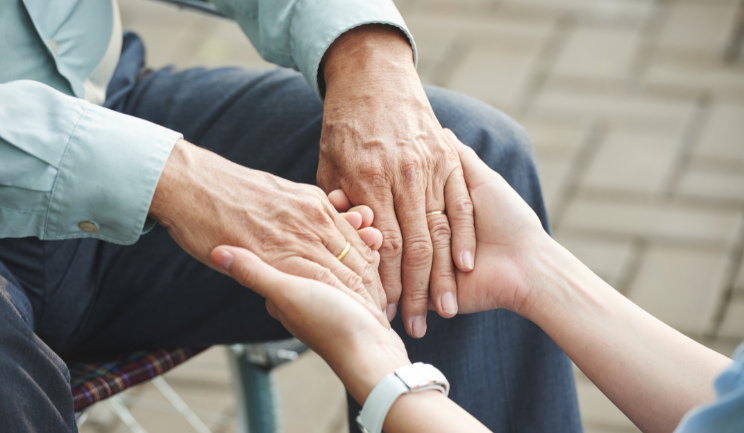 What Is Trauma-Informed Care?