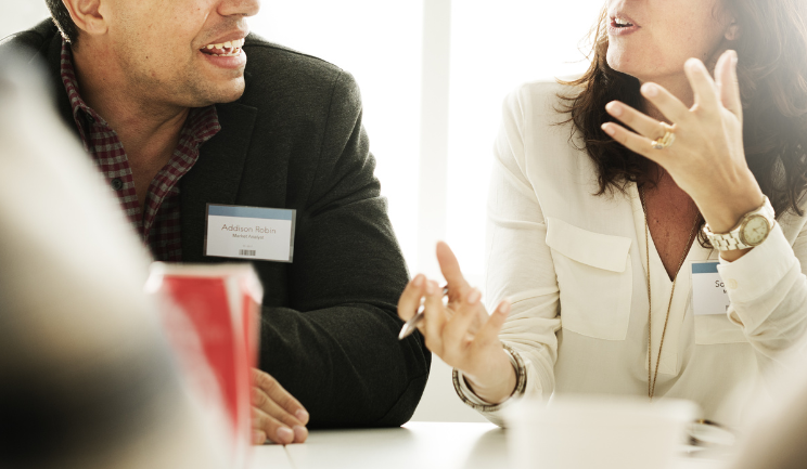 Forging your legacy: how to cultivate a strong employer brand and company culture