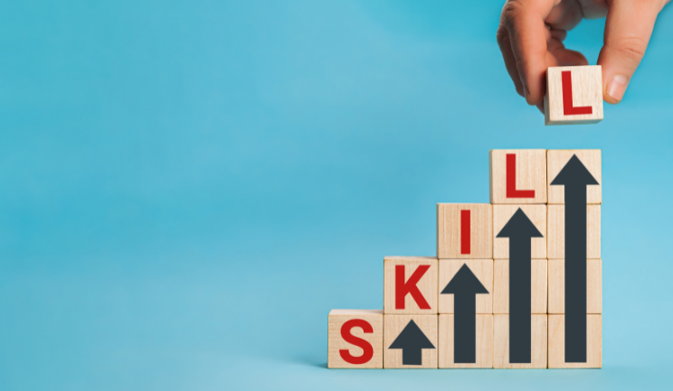 How to plan a great career at any age or stage