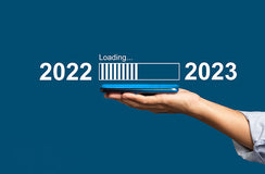 What did we learn about digital technology in 2022 and where to next?