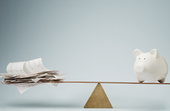 2022 federal budget round-up