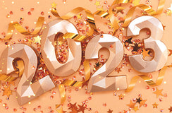 Bringing fresh vigour and rigour to the charity sector˜˜