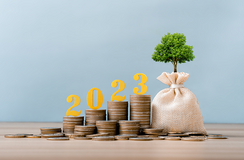 Investing in a more ethical future