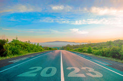 New Year's resolutions for a reconnected Australia