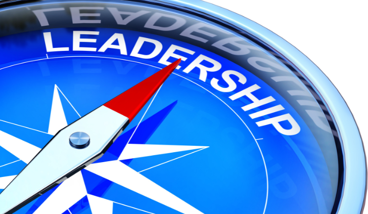How to identify emerging leaders in non-leadership roles
