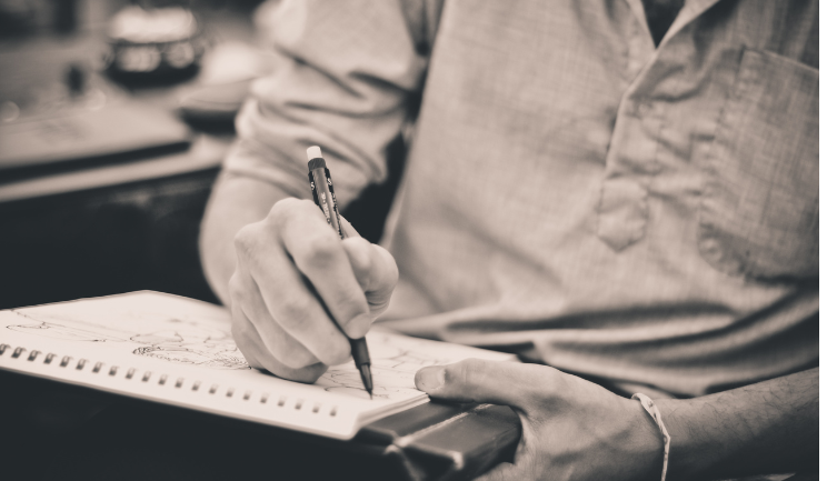 Crafting compelling job descriptions: the key to attracting top talent