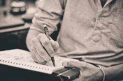 Crafting compelling job descriptions: the key to attracting top talent