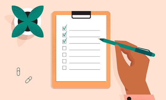 23 career tips for employees