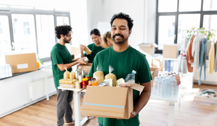 Key Advice for Aspiring Social Workers: Navigating the Workforce