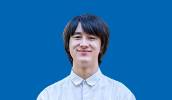 Building A Digital Presence For Good