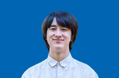 Building A Digital Presence For Good