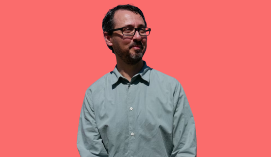 Seeding Investment with Purpose