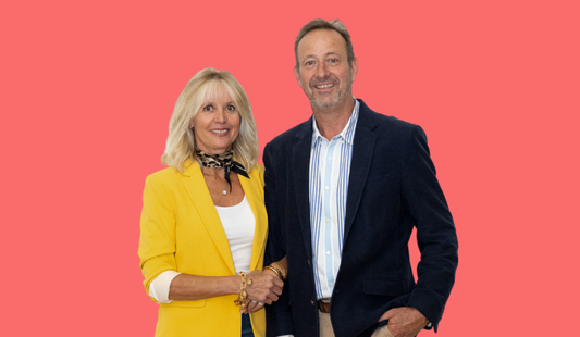 Designing Dignity Into the Business Details