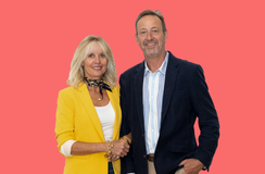 Designing Dignity Into the Business Details