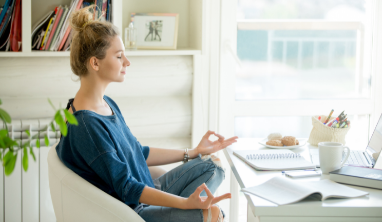 3 Big Mistakes Businesses Make In Wellbeing