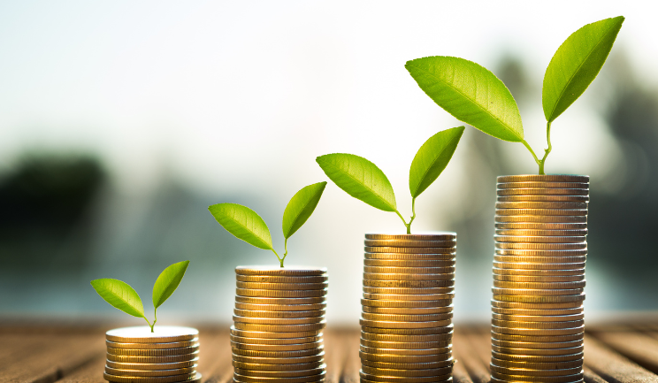 Embrace growth, boost your career: the power of a growth mindset