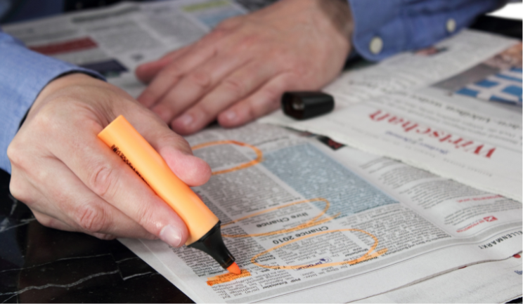 How do you know it's time to find a new job?