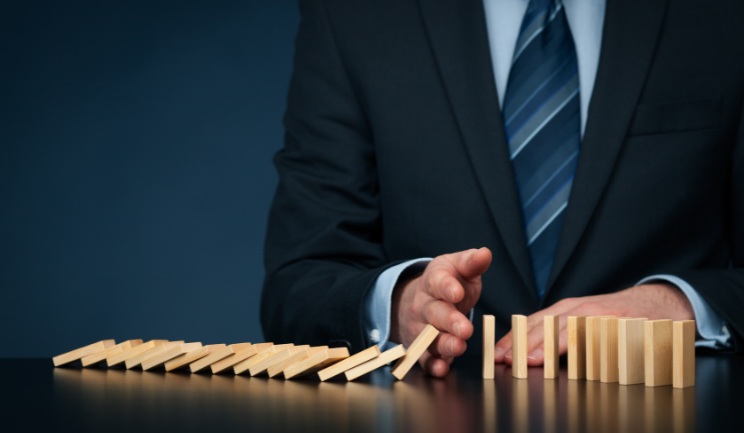 Changes to the Fair Work Act: What Do They Mean for the Community Sector?