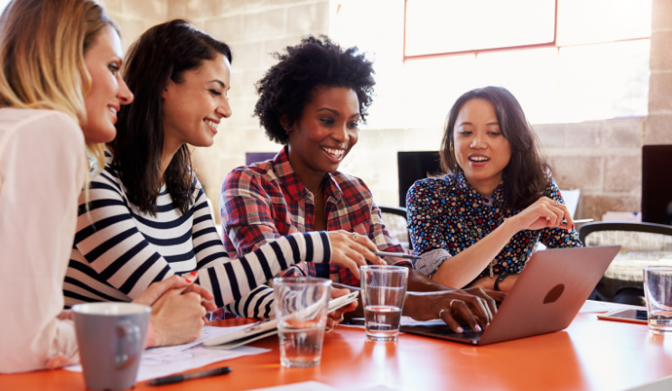 Is Lack of Employee Engagement Causing Stress?