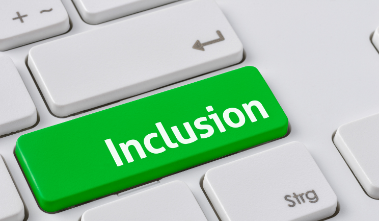 Embracing Inclusion and Empowerment in the Disability Services Sector