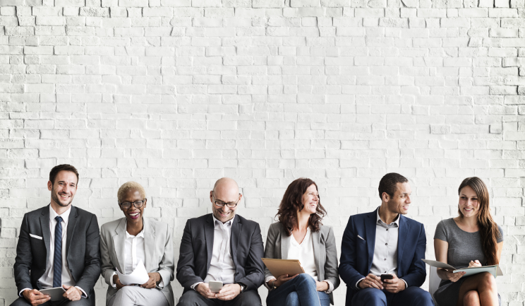 Understanding Unconscious Bias