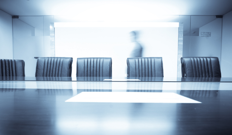 Navigating Challenges in a Candidate Short Market