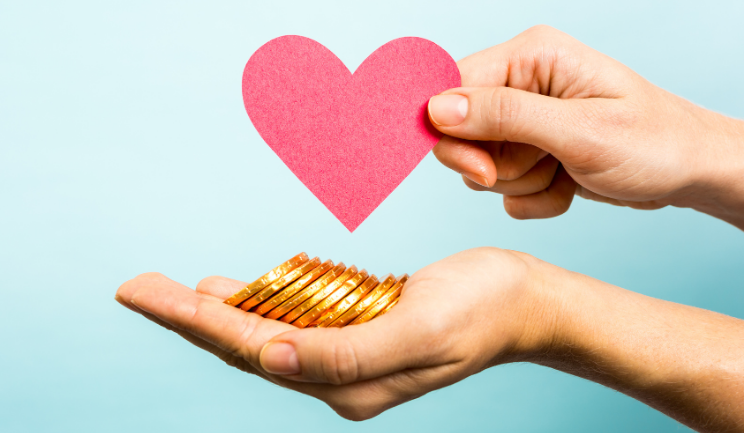 8 Transformative Benefits of Serving on a Nonprofit Board