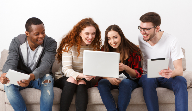 The Importance of Career Mobility