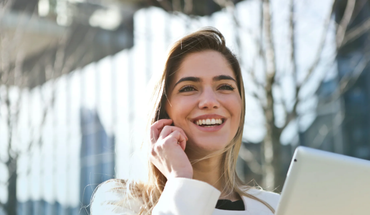 Navigating Success: A Guide to Setting Yourself Up in a New Role