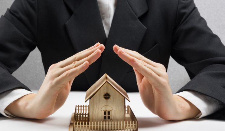 Addressing the Affordable Housing Crisis
