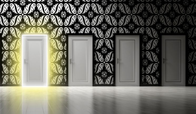 System selection for NFPs: Why the best is not always right