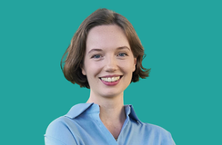 Changing the Way We Think About Giving
