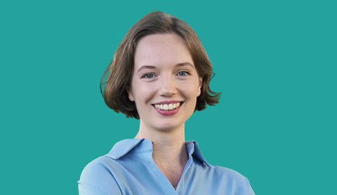 Changing the Way We Think About Giving