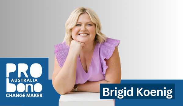 Ensuring young SA carers are seen, heard, and supported in their journey