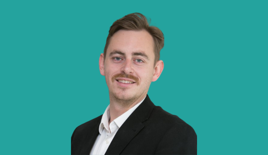 Rewriting The Pathways for young people