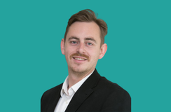 Rewriting The Pathways for young people