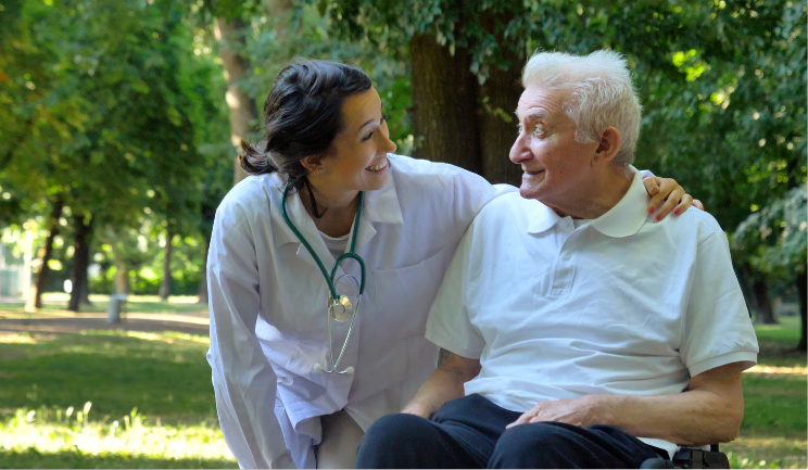 The State of the National Disability Insurance Scheme