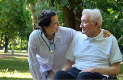 The State of the National Disability Insurance Scheme