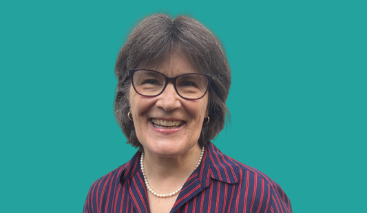 How One Radiologist Is Transforming Medical Education