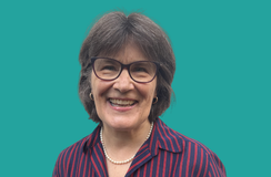 How One Radiologist Is Transforming Medical Education