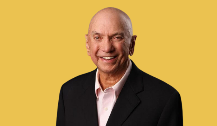 Giving The Gift Of Mindfulness To Manifest Success