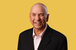 Giving The Gift Of Mindfulness To Manifest Success