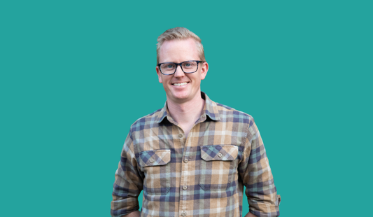 Building the systems we need for a changing world