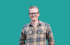 Building the systems we need for a changing world