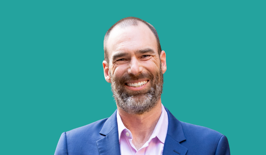 Building Better Futures Through Purpose-Driven Philanthropy