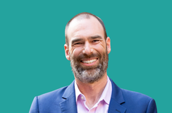 Building Better Futures Through Purpose-Driven Philanthropy